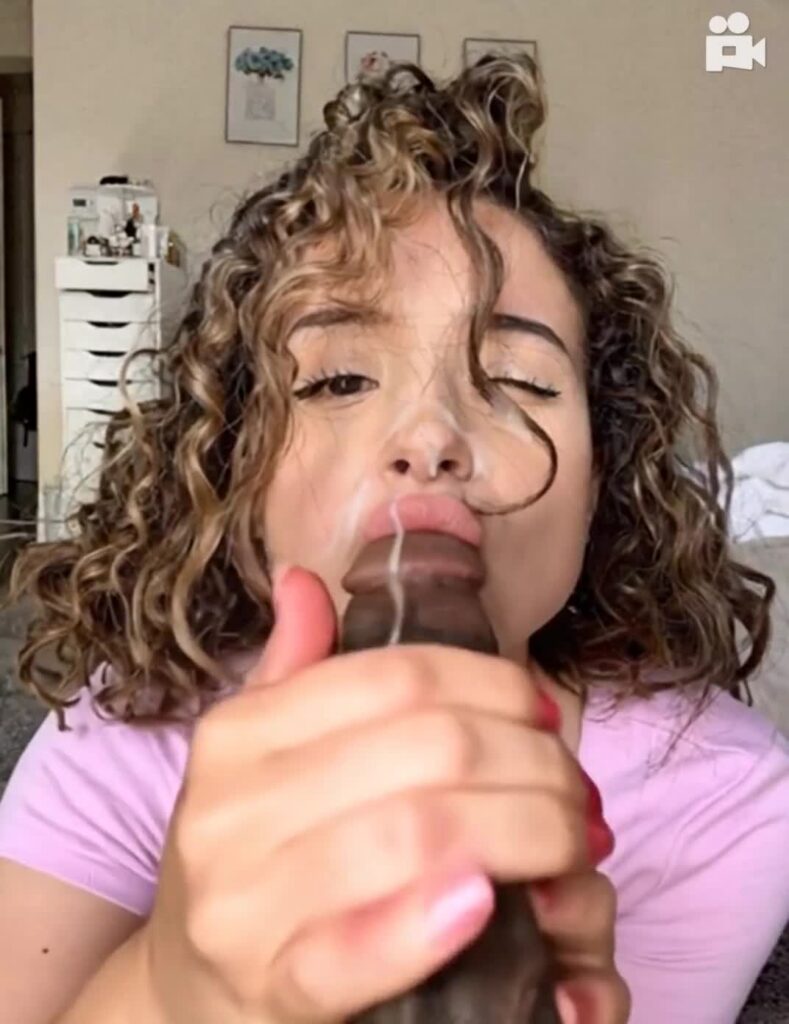 Video thumbnail for Pokimane AI Video Digital Mirage Tech - Nude AI Celebs