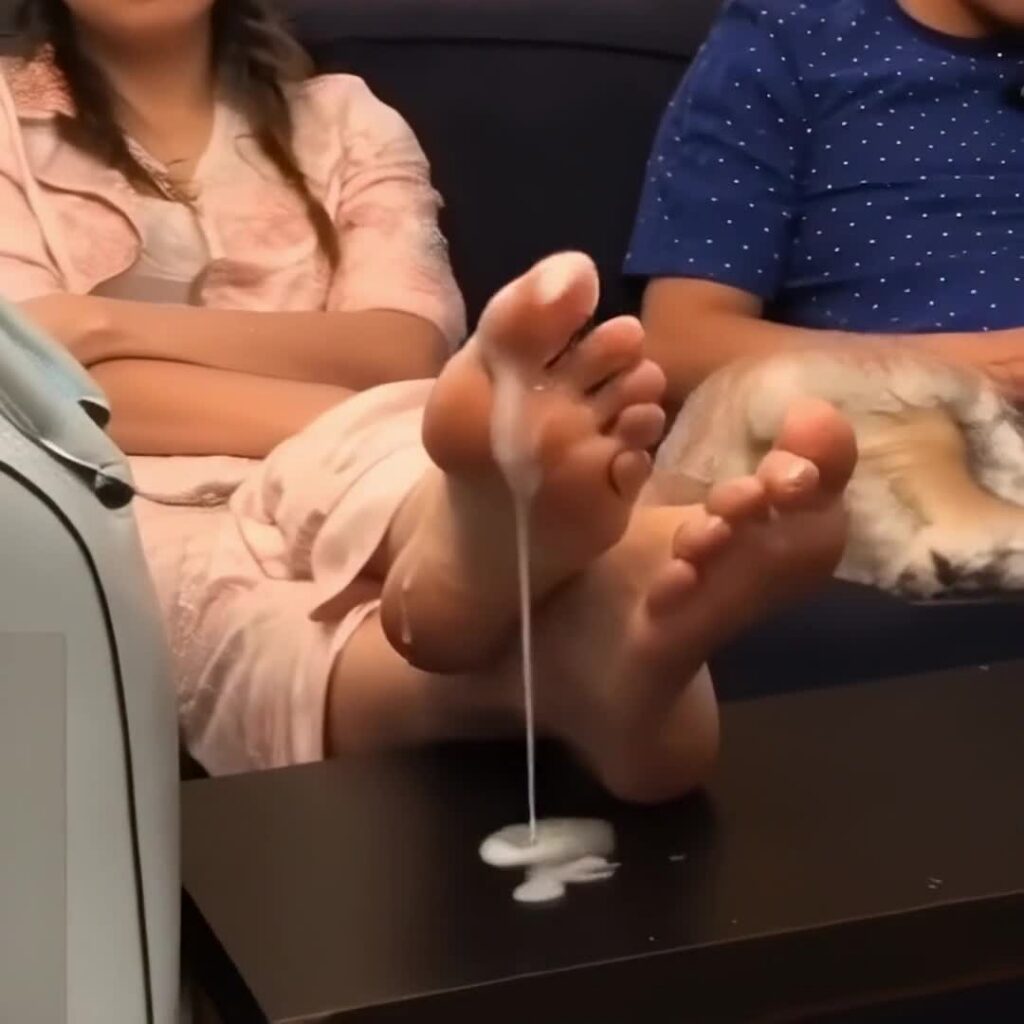 Video thumbnail for Pokimane AI Video Digital Naked - Nude AI Celebs