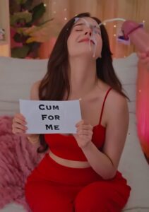 Video thumbnail for Pokimane AI Video Digital Neural Fake - Nude AI Celebs