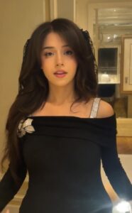 Video thumbnail for Pokimane AI Video Digital Not Real - Nude AI Celebs