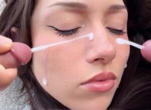 Video thumbnail for Pokimane AI Video Digital Nude - Nude AI Celebs