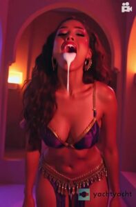 Video thumbnail for Pokimane AI Video Digital Pseudo - Nude AI Celebs