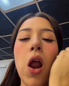 Video thumbnail for Pokimane AI Video Digital Re-creation - Nude AI Celebs