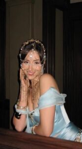 Video thumbnail for Pokimane AI Video Digital Re-creation - Nude AI Celebs