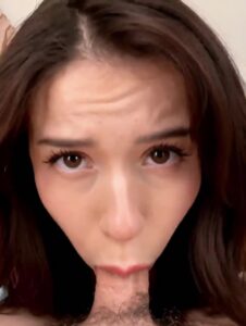 Video thumbnail for Pokimane AI Video Digital Rendering - Nude AI Celebs