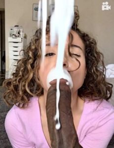 Video thumbnail for Pokimane AI Video Digital Replica System - Nude AI Celebs