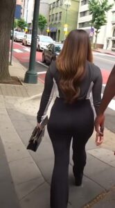Video thumbnail for Pokimane AI Video Digital Simulated - Nude AI Celebs