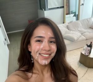 Video thumbnail for Pokimane AI Video Digital Simulated Reality - Nude AI Celebs