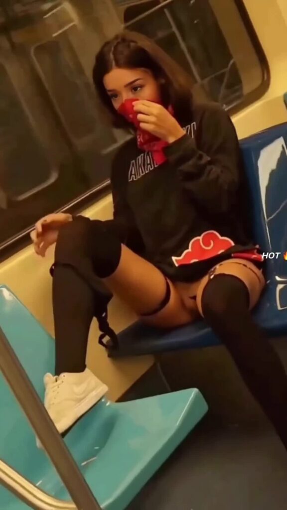 Video thumbnail for Pokimane AI Video Digital Simulation - Nude AI Celebs