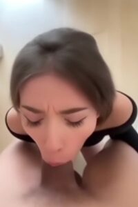 Video thumbnail for Pokimane AI Video Digital Software - Nude AI Celebs