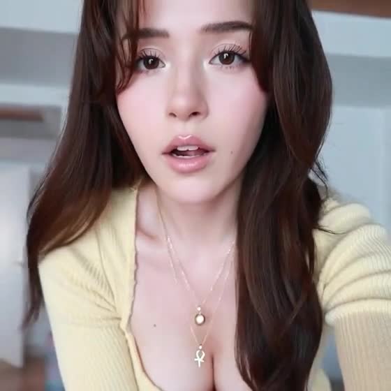 Video thumbnail for Pokimane AI Video Digital Software - Nude AI Celebs