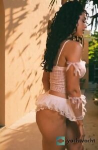 Video thumbnail for Pokimane AI Video Digital Synthesis - Nude AI Celebs