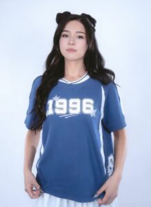 Video thumbnail for Pokimane AI Video Digital Synthetic - Nude AI Celebs