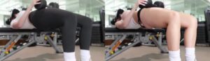 Video thumbnail for Pokimane AI Video Digital Synthetic Reality - Nude AI Celebs