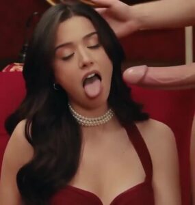 Video thumbnail for Pokimane AI Video Digital Virtual - Nude AI Celebs