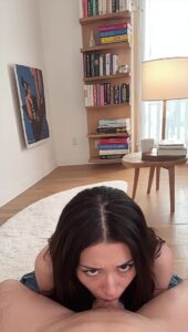 Video thumbnail for Pokimane AI Video Digital Virtual Doppelganger System - Nude AI Celebs