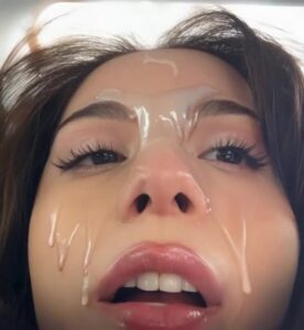 Video thumbnail for Pokimane AI Video Digital Virtual Illusion Tech - Nude AI Celebs