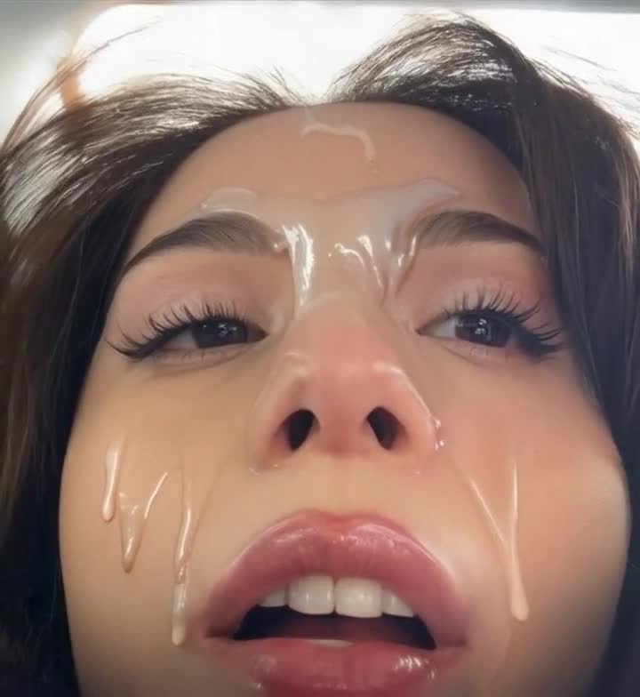 Video thumbnail for Pokimane AI Video Digital Virtual Illusion Tech - Nude AI Celebs