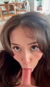 Video thumbnail for Pokimane AI Video Digital Virtual Mirage Tech - Nude AI Celebs