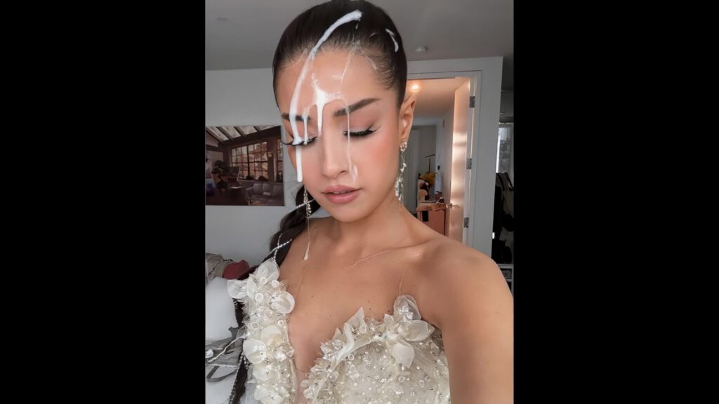 Video thumbnail for Pokimane AI Video Digital Virtual Phantom Tech - Nude AI Celebs