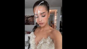 Video thumbnail for Pokimane AI Video Digital Virtual Phantom Tech - Nude AI Celebs