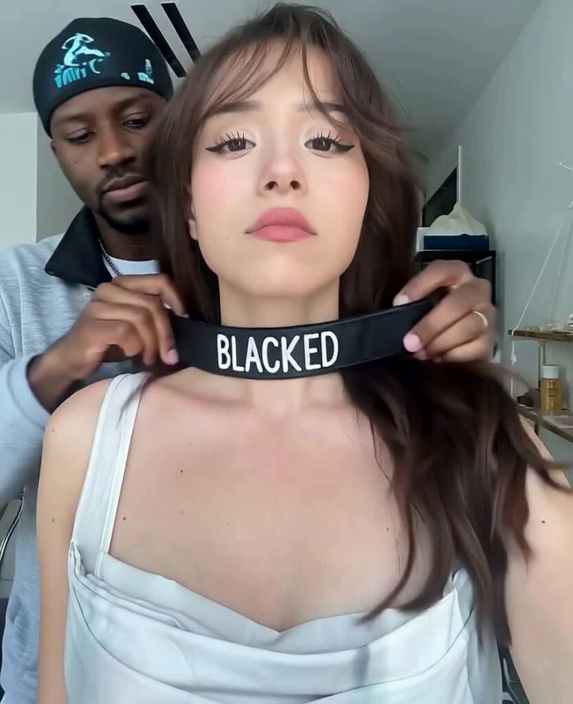 Video thumbnail for Pokimane AI Video Digital Virtual Replica Tech - Nude AI Celebs