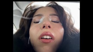 Video thumbnail for Pokimane AI Video Digital Virtual Simulation - Nude AI Celebs