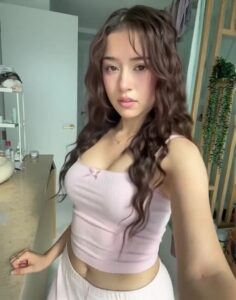 Video thumbnail for Pokimane AI Video Digital Virtual Synthetic System - Nude AI Celebs