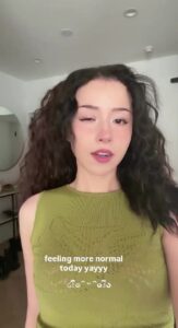 Video thumbnail for Pokimane AI Video Digital Virtual Twin - Nude AI Celebs