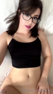 Video thumbnail for Pokimane AI Video Emulation - Nude AI Celebs
