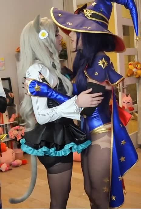 Video thumbnail for Pokimane AI Video Fake - Nude AI Celebs