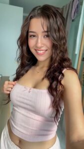 Video thumbnail for Pokimane AI Video Fake - Nude AI Celebs