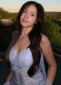 Video thumbnail for Pokimane AI Video Generated - Nude AI Celebs