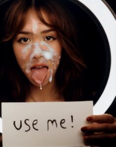 Video thumbnail for Pokimane AI Video Generated - Nude AI Celebs