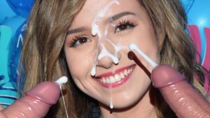 Video thumbnail for Pokimane AI Video Generation Tech - Nude AI Celebs
