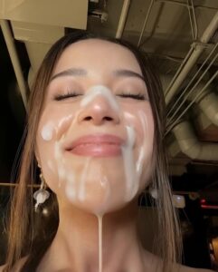 Video thumbnail for Pokimane AI Video Generation Tech - Nude AI Celebs