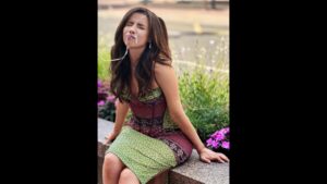 Video thumbnail for Pokimane AI Video Reproduction - Nude AI Celebs
