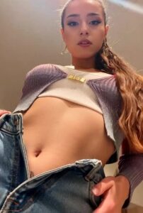 Video thumbnail for Pokimane Digitally Altered AI Video - Nude AI Celebs