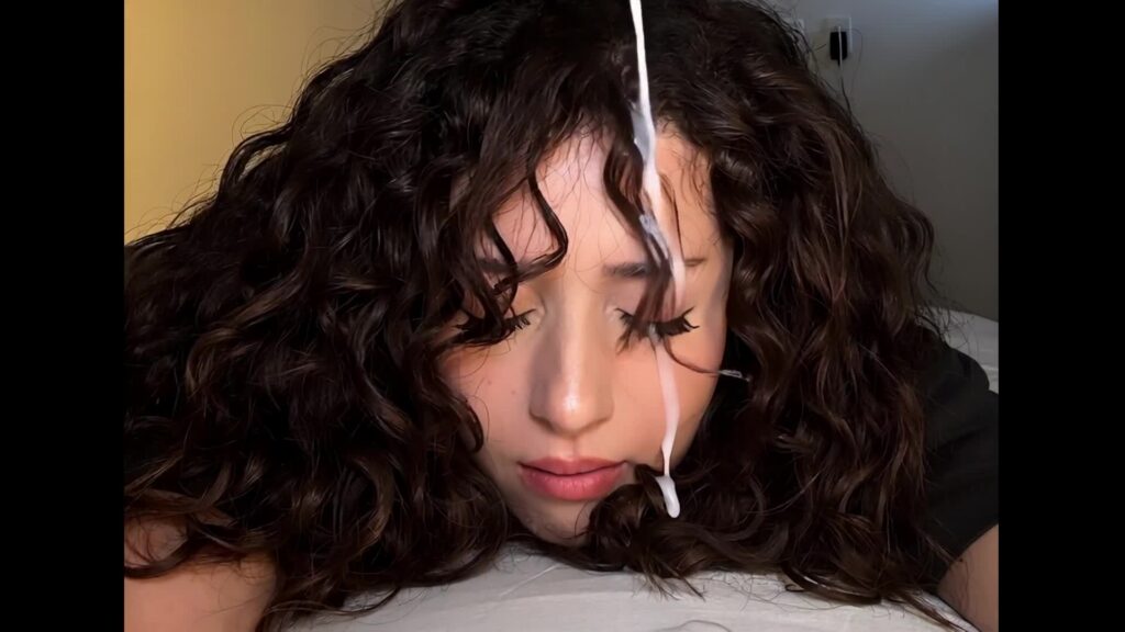 Video thumbnail for Pokimane Digitally Crafted AI Video - Nude AI Celebs