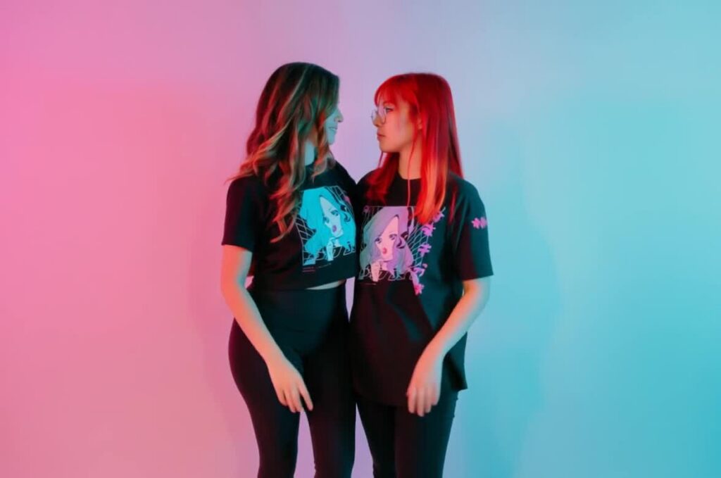 Video thumbnail for Pokimane Digitally Crafted AI Video - Nude AI Celebs