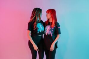 Video thumbnail for Pokimane Digitally Crafted AI Video - Nude AI Celebs