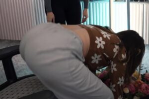 Video thumbnail for Pokimane Digitally Fabricated AI Video - Nude AI Celebs