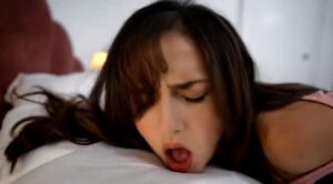 Video thumbnail for Pokimane Digitally Recreated AI Video - Nude AI Celebs