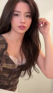 Video thumbnail for Pokimane Digitally Replicated AI Video - Nude AI Celebs