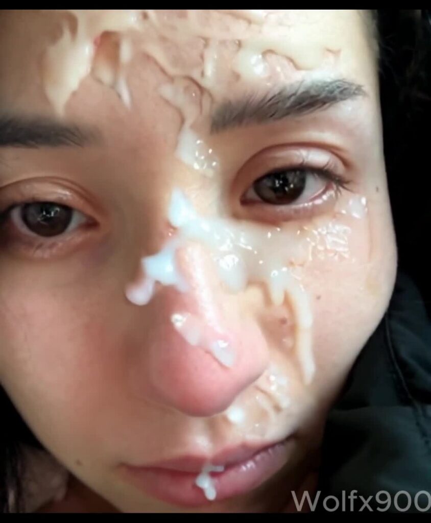 Video thumbnail for Pokimane Digitally Synthesized AI Video - Nude AI Celebs