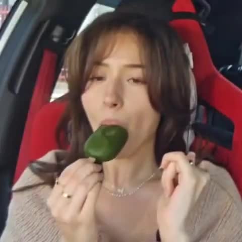 Video thumbnail for Pokimane Digitally Synthesized Video Content - Nude AI Celebs
