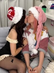 Video thumbnail for Pokimane Morphing AI Video - Nude AI Celebs
