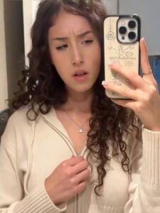 Video thumbnail for Pokimane Morphing AI Video - Nude AI Celebs