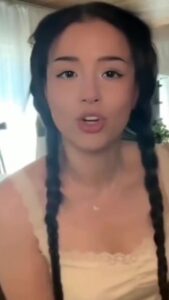 Video thumbnail for Pokimane Naked AI Video - Nude AI Celebs