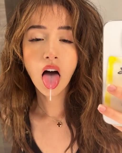Video thumbnail for Pokimane Not Real Video AI - Nude AI Celebs